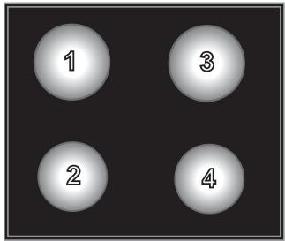 CANDY PVC220 - TECHNICAL INFORMATION - 4