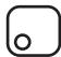 CANDY PVC310 - HOW TO OPERATE THE GLASS CERAMIC HOB - 3