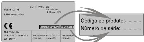 CANDY PVD 640/1 - - FUNCIONAMENTO DEL ACELERADOR DE CALOR - 1