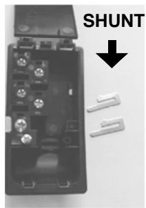 CANDY PVD 641 T - Ceranfelder "PVD" - 4