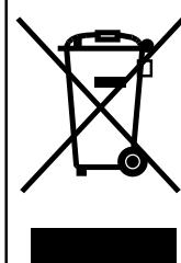CANDY PVD 641 T - PROBLEM SOLVING - 1