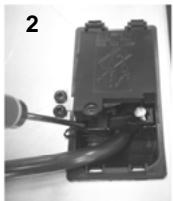 CANDY PVD 641 T - - Models PVD - 2