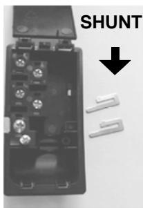 CANDY PVD 642/1 - - Models PVD - 4