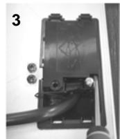 CANDY PVD 642/1 - - Modèles PVD - 3