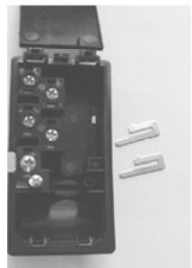 CANDY PVD 642/1 - - Modelo PVD - 4