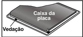 CANDY PVD 642/1 - ENCASTRE - 1