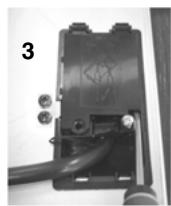 CANDY PVD 642/1 - - Modelo PVD - 3