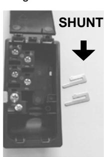 CANDY PVD 644/1 - - PVD-modeller - 4