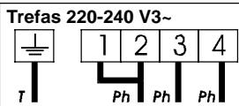 CANDY PVD 644/1 - - PVD-modeller - 7