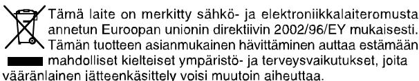 CANDY PVD 644/1 - Jälkilämmöstä varoittava H-näyttö vilkkuu - 1
