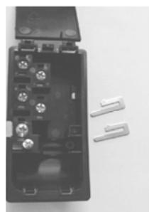 CANDY PVD 742/1 N - - Modelo PVD - 2
