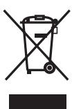 CANDY PVI 630 N - Frequency of on/off operations for cooking zones - 1