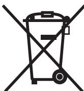 CANDY PVI 630 N - TROUBLESHOOTING - 1