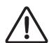 CANDY PVI 640 N - PROBLEMES ET SOLUTIONS - 2