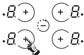 .8. + + 8. - - + .8. + + 8.