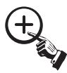 CANDY CFID 36 - Istruzioni operative - 9