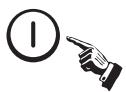 CANDY CFID 36 - Istruzioni operative - 1