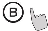 CANDY CI136 - Nullstellung der "BOOST"-Funktion - 1