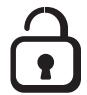 CANDY CIE 633 B3/1 - Disattivazione blocco comandi - 1
