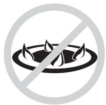 CANDY CIE 633 B3/1 - Safety Reminding and Maintenance: - 9