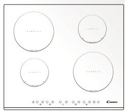 CANDY CIE 633 B3/1 - 2