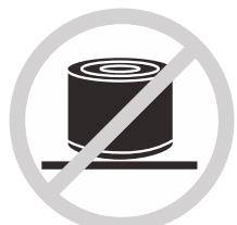 CANDY CIE363 - Sélection de batterie de cuisine pour la cuisson - 12