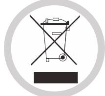 CANDY CIE363 - Sélection de batterie de cuisine pour la cuisson - 23