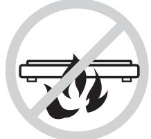 CANDY CIE363 - Safety Reminding and Maintenance: - 10