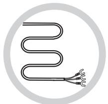 CANDY CIE363 - Safety Reminding and Maintenance: - 15