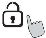 CANDY CIE363 - UnlockING - 1