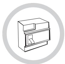 CANDY CIE363 - Safety Reminding and Maintenance: - 1