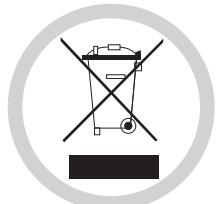 CANDY CIE363 - Safety Reminding and Maintenance: - 16