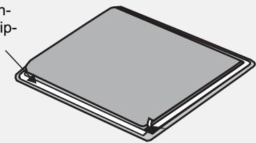 CANDY CH64 C - D - 2