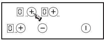 CANDY CH64 C - DARSTELLUNG - 25