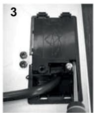 CANDY CH64 C - DARSTELLUNG - 6