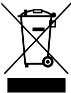 CANDY CH641TC - VARSTVO OKOLJA - 1