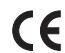 CANDY CH64MX - SOMMARIO IT - 1