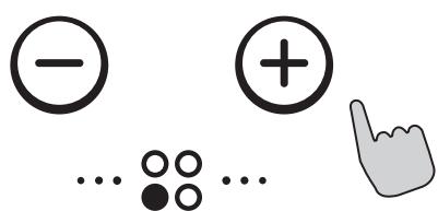 CANDY CIVS633 - Operating instructions - 1