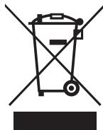 CANDY CPG 64SPN - PROTECTION DE L'ENVIRONMENT - 1