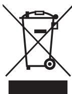 CANDY CPG 64SPN - OCHRANA ZIVOTNIHO PROSTREDI - 1