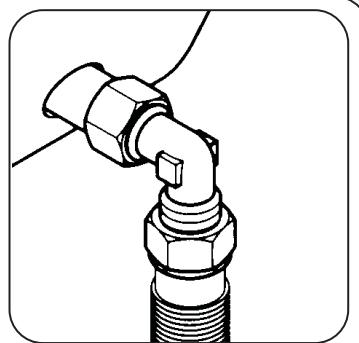 CANDY CPG 64SPN - GB-IE - 9