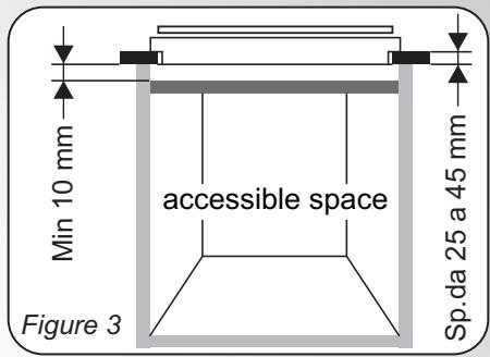 CANDY CPG 64SPN - GB-IE - 3