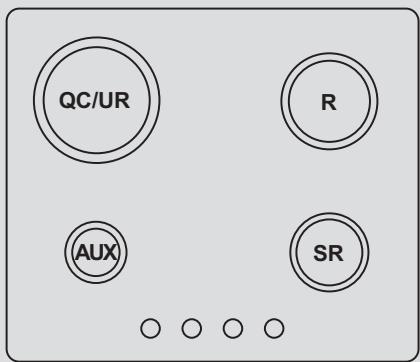 CANDY CPG 64SPN - PROTECTIA MEDIULUI - 2