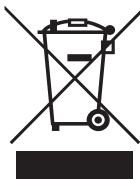 CANDY CPG 64SPN - PROTECTION OF THE ENVIRONMENT - 1