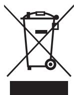 CANDY CPG 64SPN - 3AUHTA OKPYKAIOUCEI CPEIbI - 1