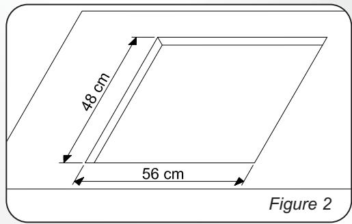 CANDY CPG 64SPN - GB-IE - 2