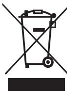 CANDY CPG 64SPN - CEVRENIN KORUNMASI - 1