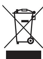 CANDY CPG 64SPN - RISPETTO DELL'AMBIENTE - 1