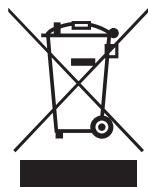 CANDY CPG 64SPN - PROTECTIA MEDIULUI - 1