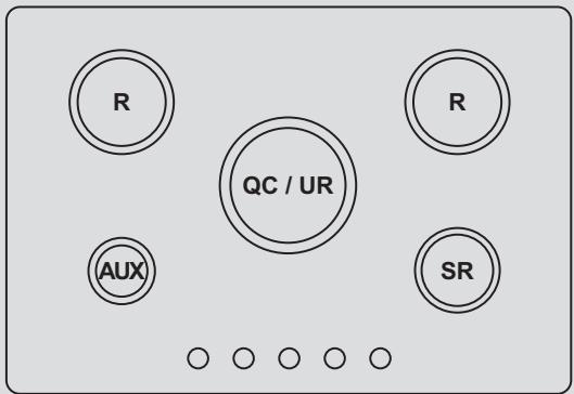 CANDY CPG 64SPN - PROTECTIA MEDIULUI - 3